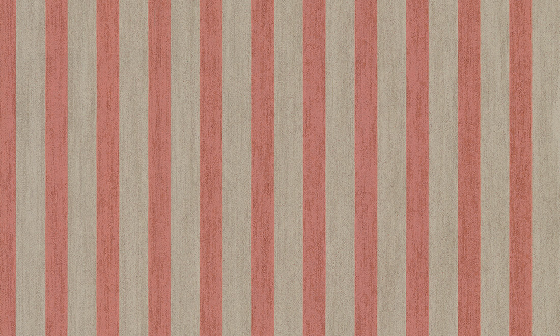 PETITE STRIPE - STONE