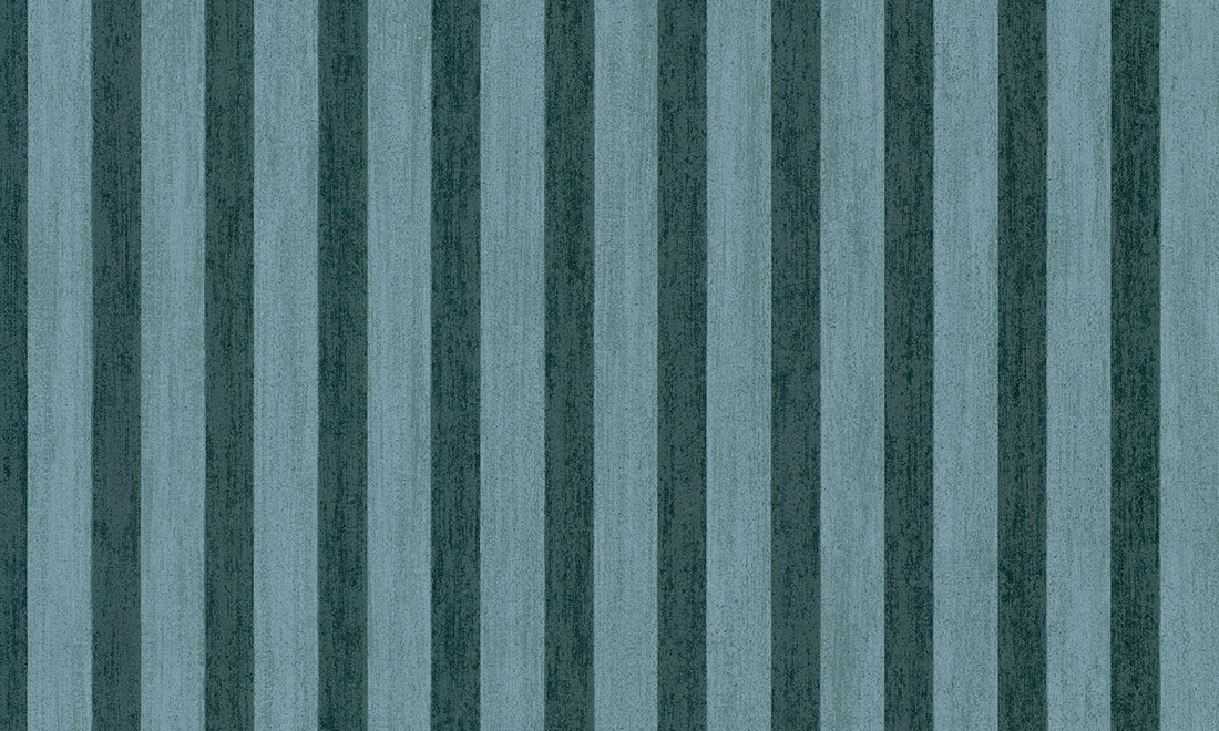 PETITE STRIPE - SCOTLAND