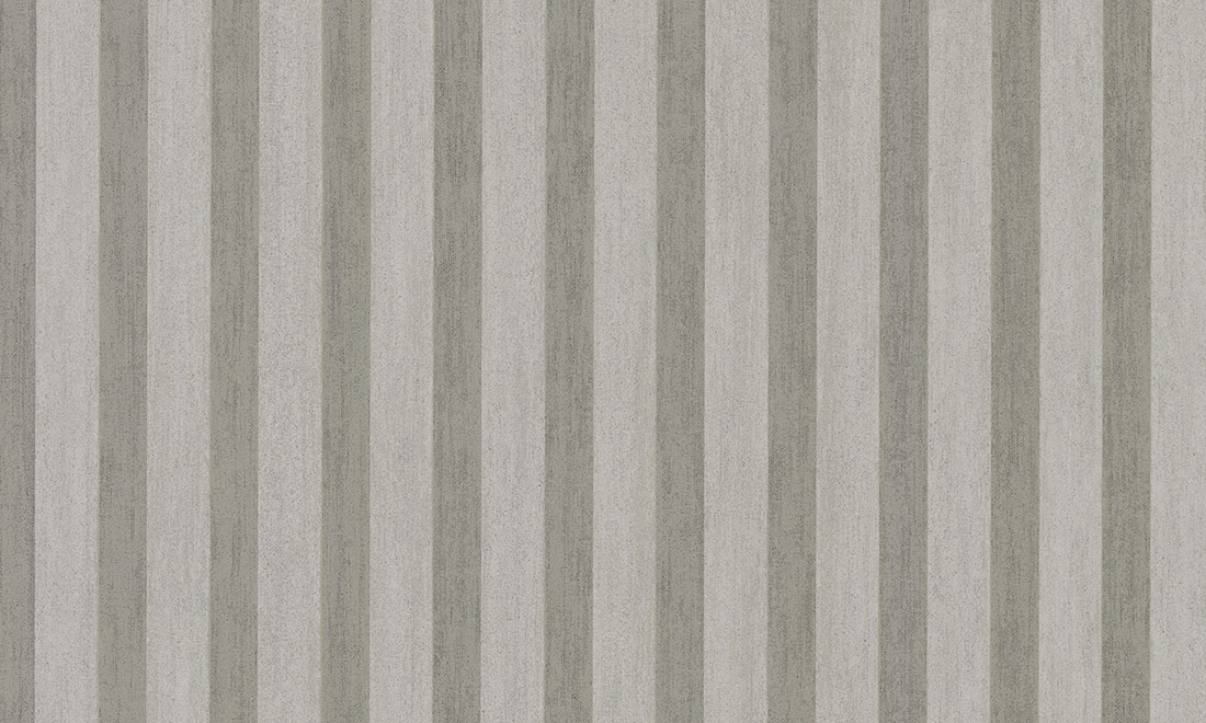 PETITE STRIPE - CIMENTO