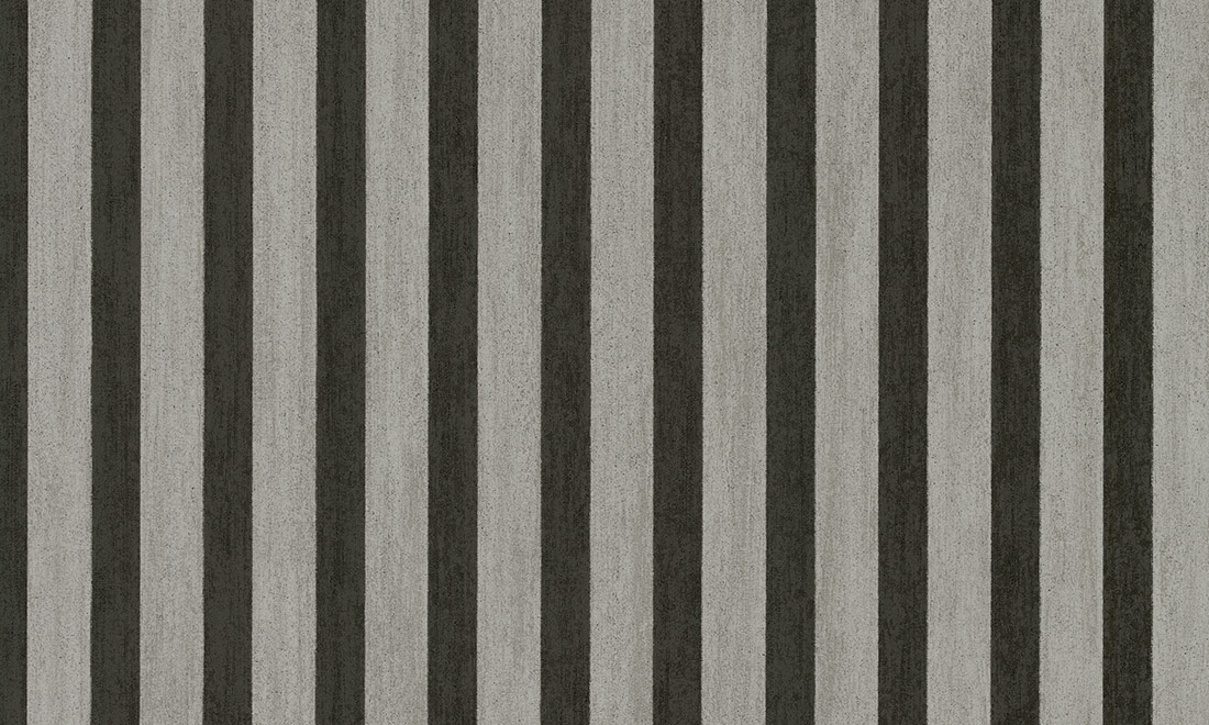 PETITE STRIPE - BRISTOL