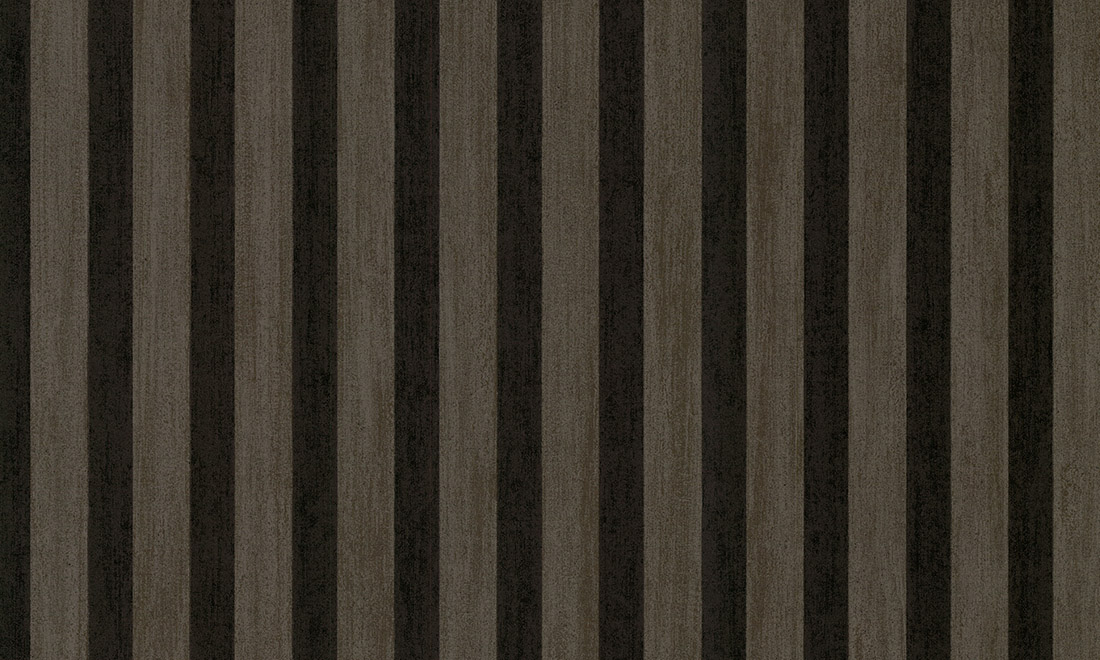 PETITE STRIPE - GRAIN DE POIVRE