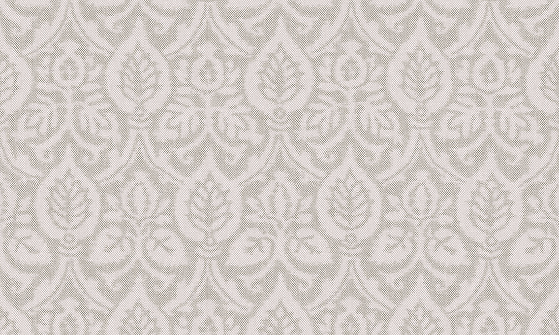 L'HISTOIRE - CIMENTO