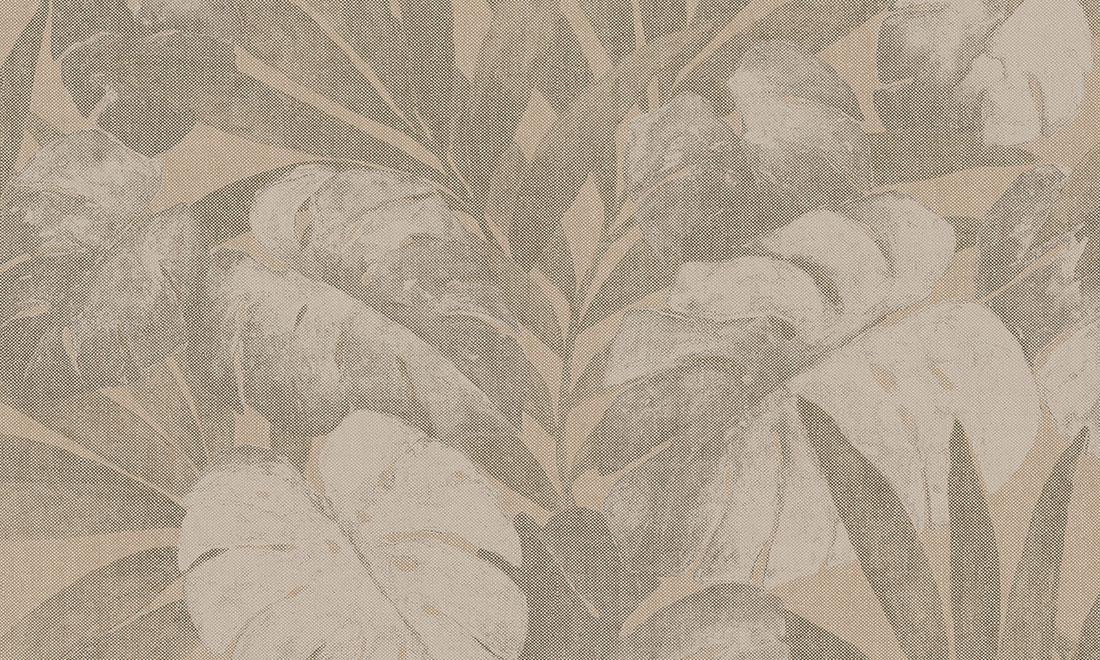 EXPEDITION - BORD DE SEINE