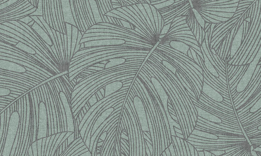 L'AVENTURE - ESMERALDA