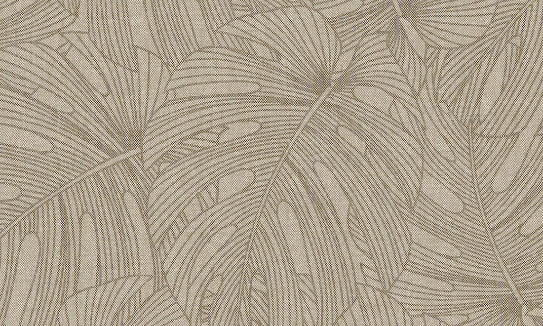 L'AVENTURE - BAIN DE BOUTE