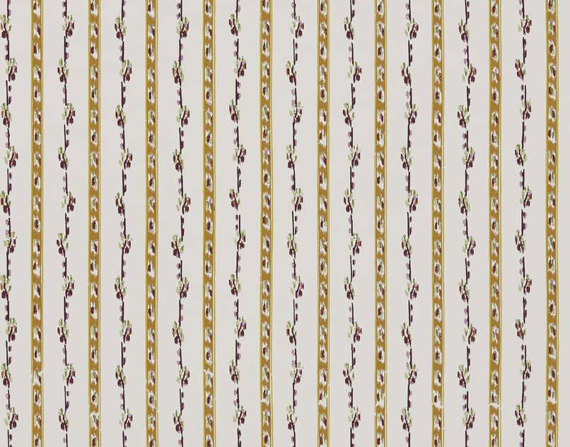 MADAME ELISABETH - TOURNESOL