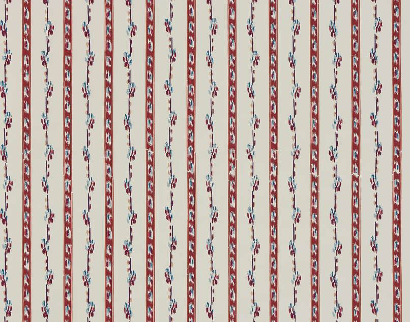 MADAME ELISABETH - GARANCE