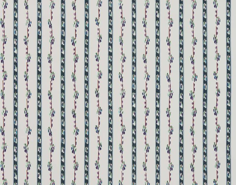 MADAME ELISABETH - OCEAN