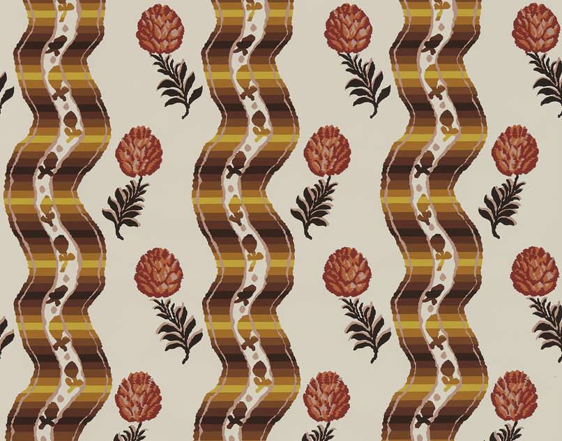 POMMES DE PIN - MORDORE