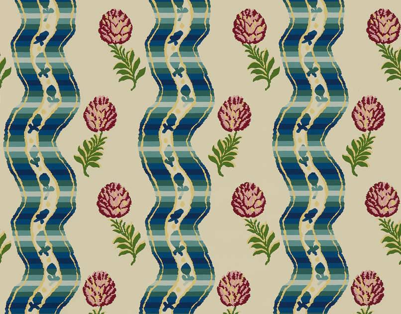 POMMES DE PIN - CREME