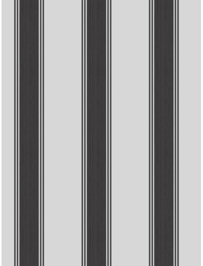 SAVILE ROW - ANTRACITE