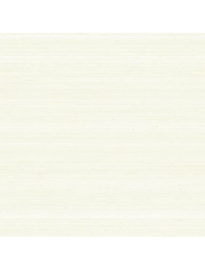 MELOGRANO UNITO - BEIGE