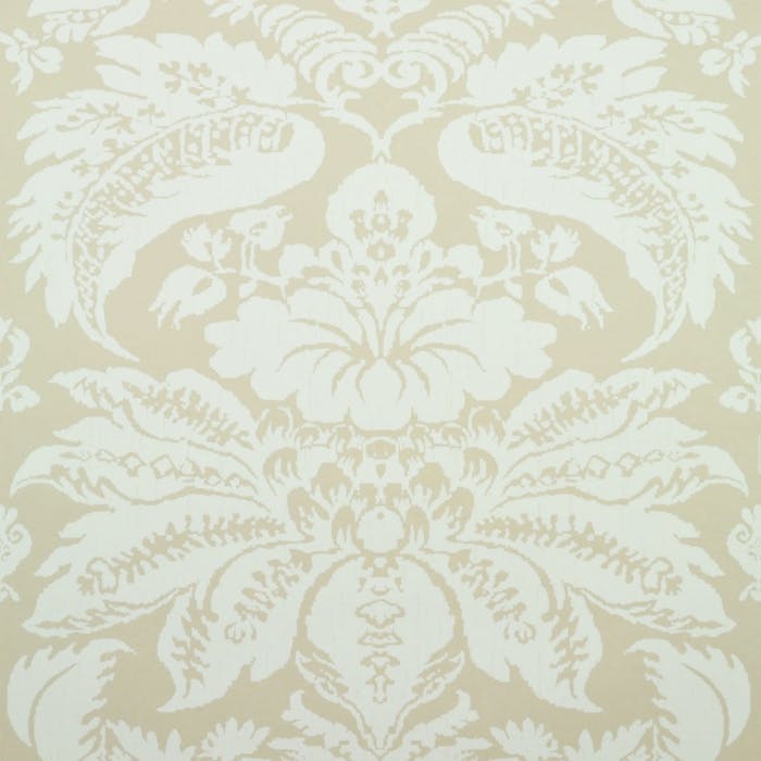 LE GRAND PALAIS - BEIGE