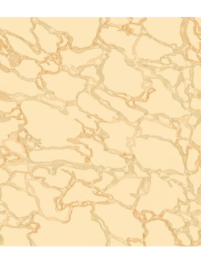 MARBLE - CALACATTA