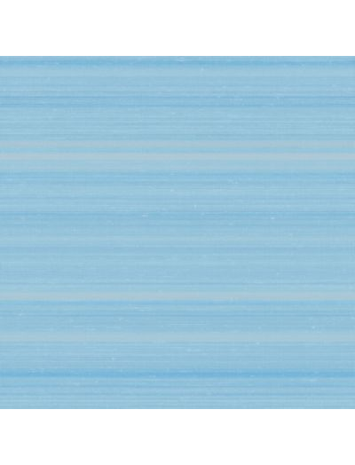 MELOGRANO UNITO - CELESTE