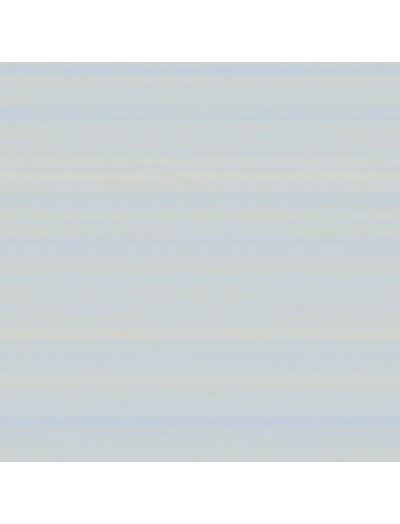 MELOGRANO UNITO - CIELO