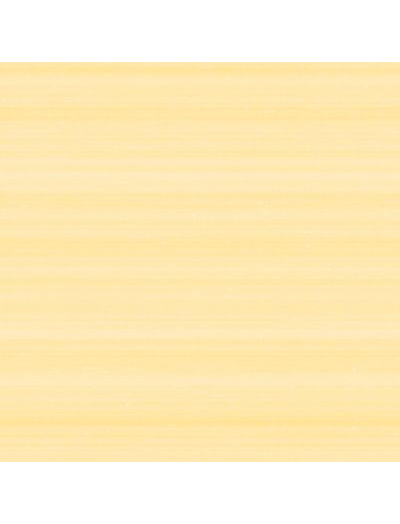 MELOGRANO UNITO - GIALLINO