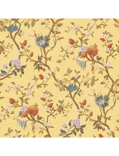 MELOGRANO - GIALLINO