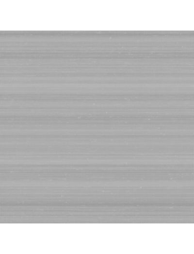 MELOGRANO UNITO - GRIGIO