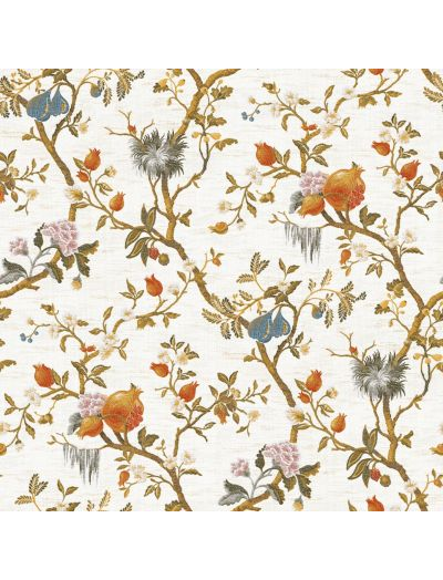 MELOGRANO - MAGNOLIA