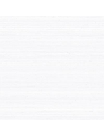 MELOGRANO UNITO - MAGNOLIA