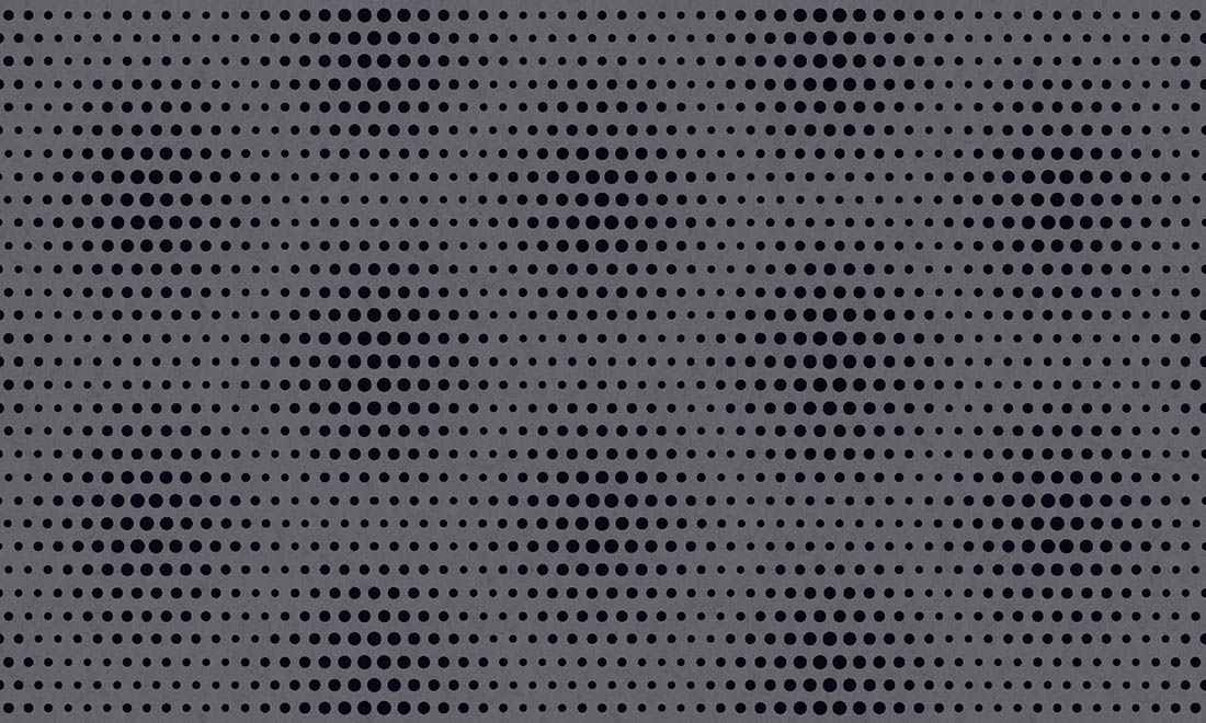 BLOOMING SEADRAGON - ANTHRACITE