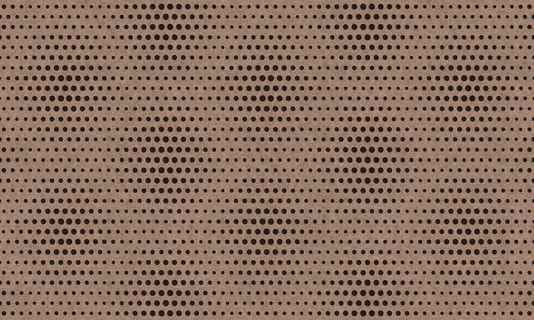 BLOOMING SEADRAGON - COPPER