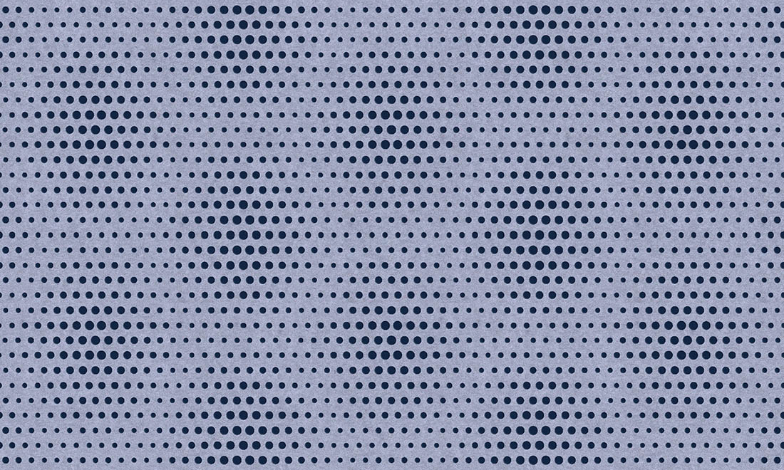 BLOOMING SEADRAGON - SKY