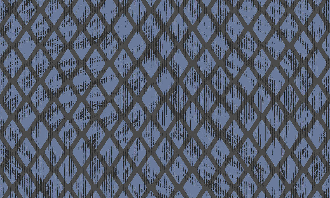 ARISTO QUAGGA - WATER