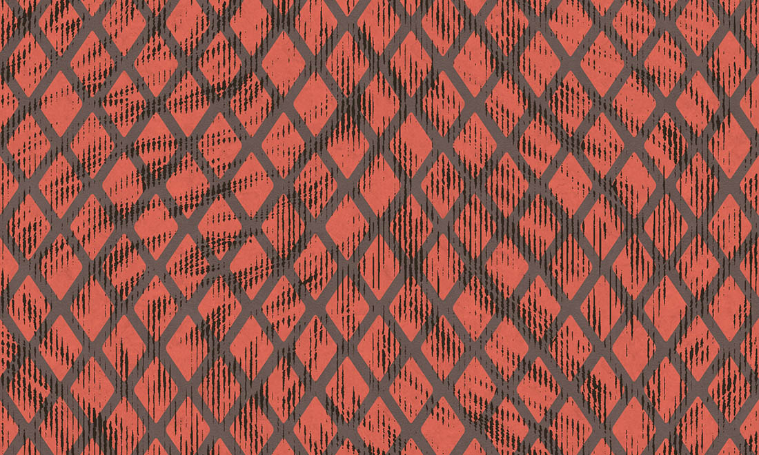 ARISTO QUAGGA - CHERRY