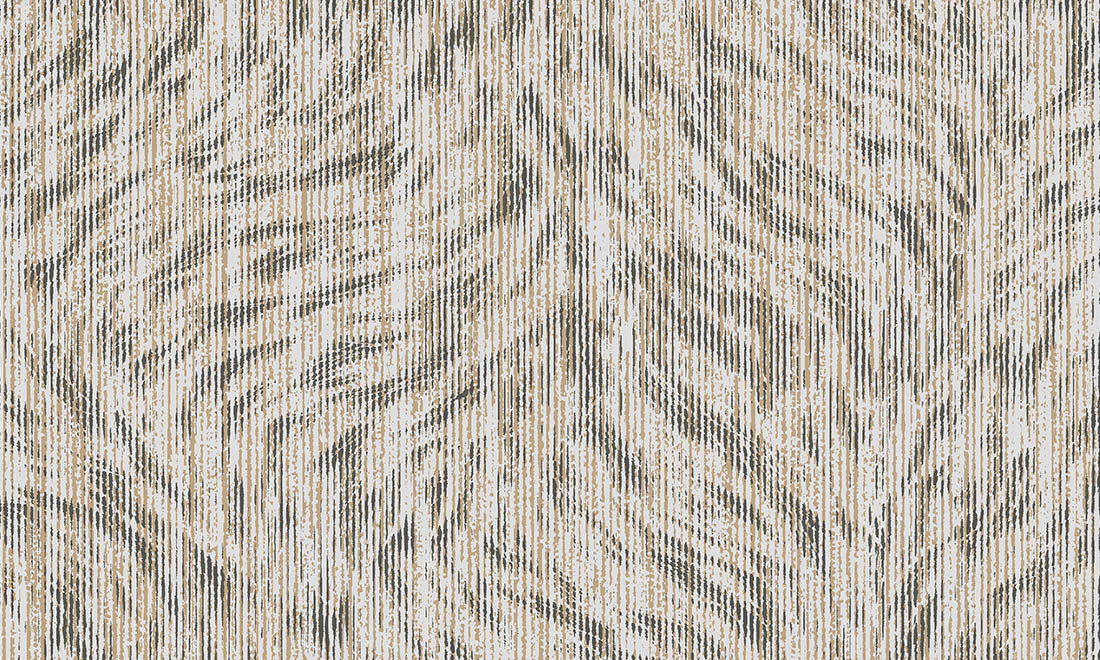 BLUSHING SLOTH - SMOKE