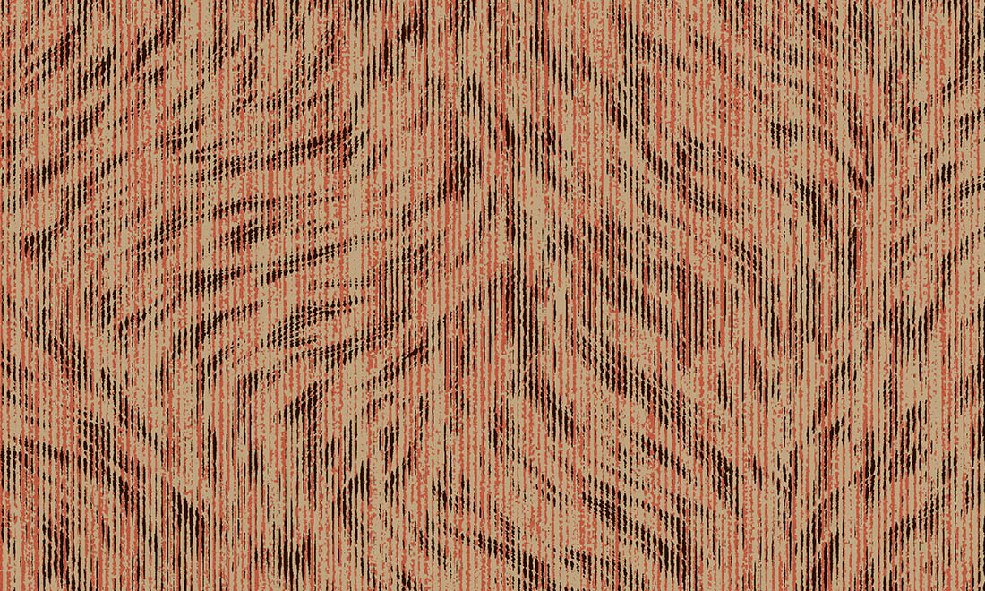 BLUSHING SLOTH - GOLD