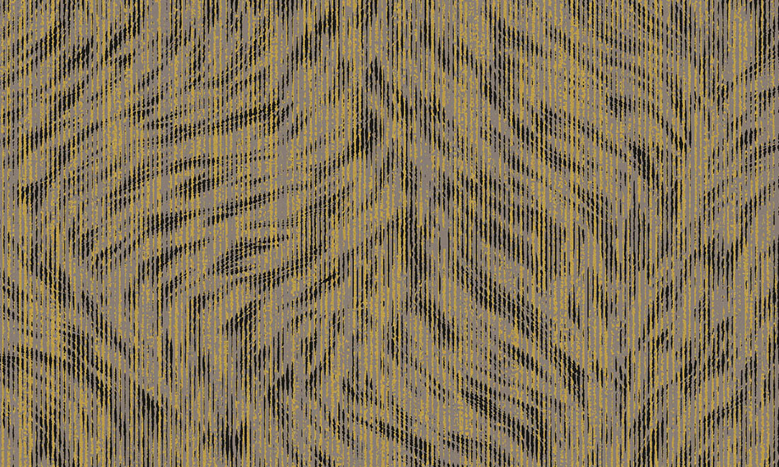 BLUSHING SLOTH - SEPIA