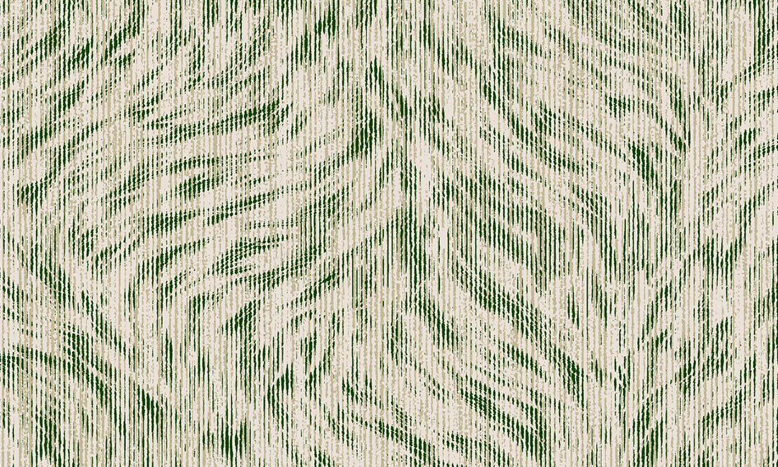 BLUSHING SLOTH - MOSS