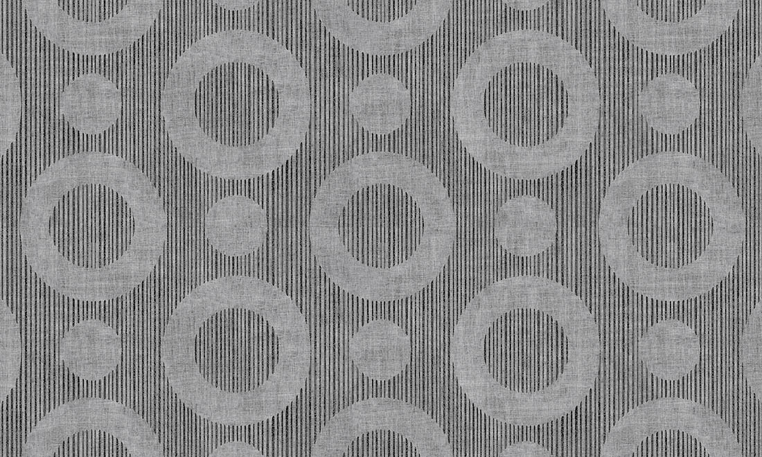 UMBRELLA SQUID - SILVER