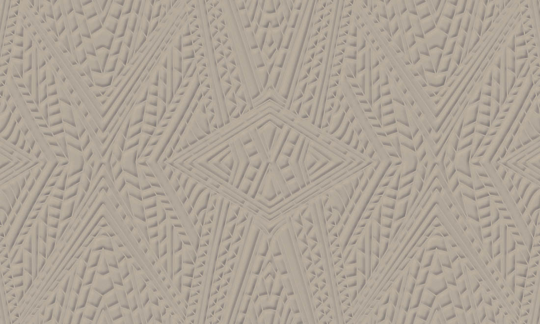 DWARF RHINO - SAND BEIGE