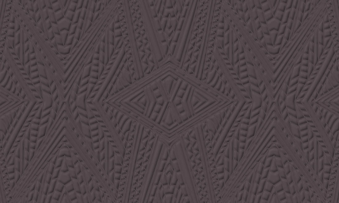 DWARF RHINO - CHARCOAL