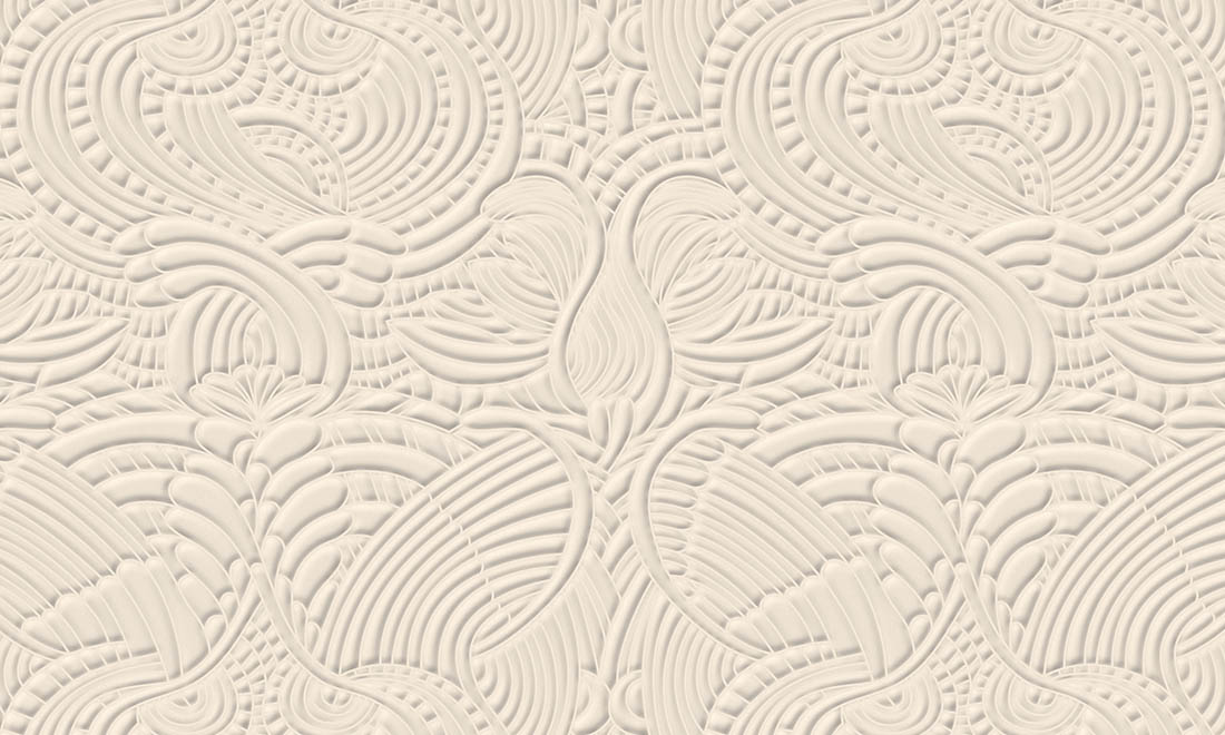 DODO PAVONE - EGG SHELL