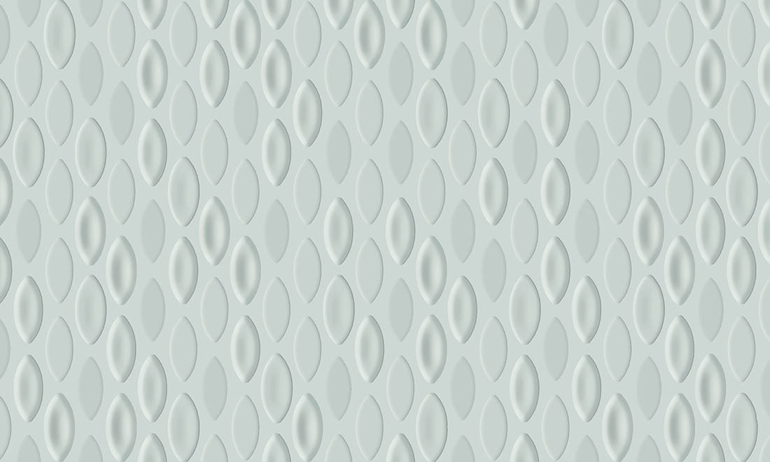 FLYING CORAL FISH - PEARL