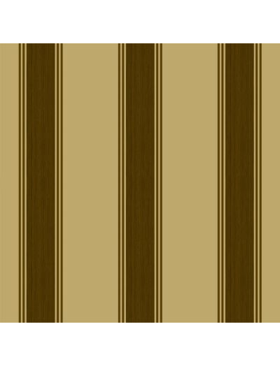 SAVILE ROW - MORDORE