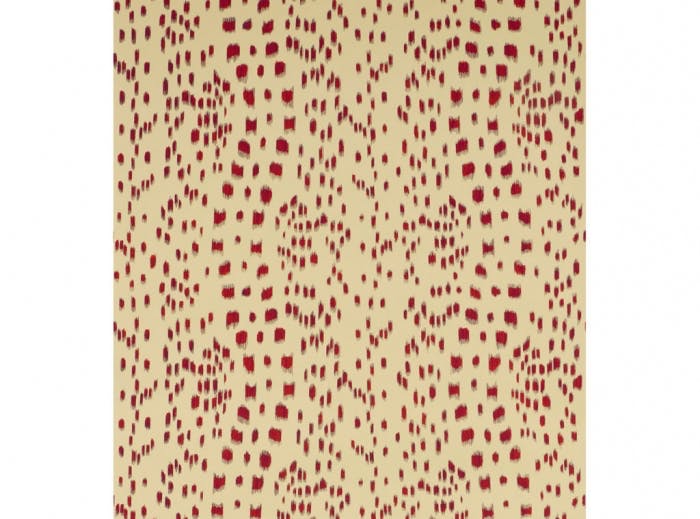 LES TOUCHES - BORDEAUX