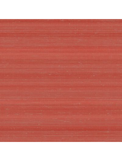 MELOGRANO UNITO - ROSSO