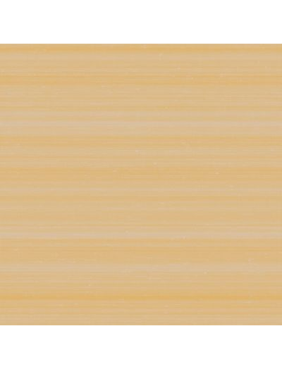 MELOGRANO UNITO - TEA