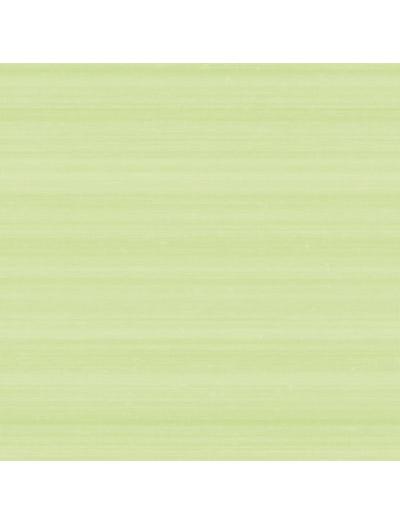 MELOGRANO UNITO - VERDE