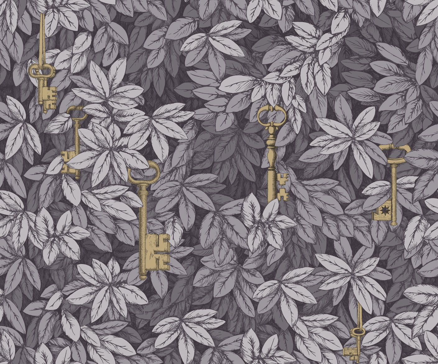 CHIAVI SEGRETE - SBLUE/GREY