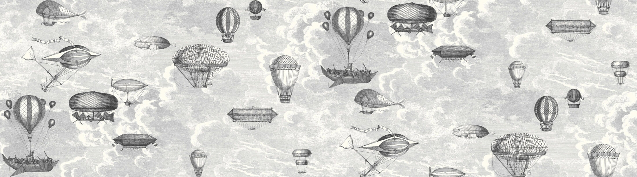 MACCHINE VOLANTI - SOOT/SNOW