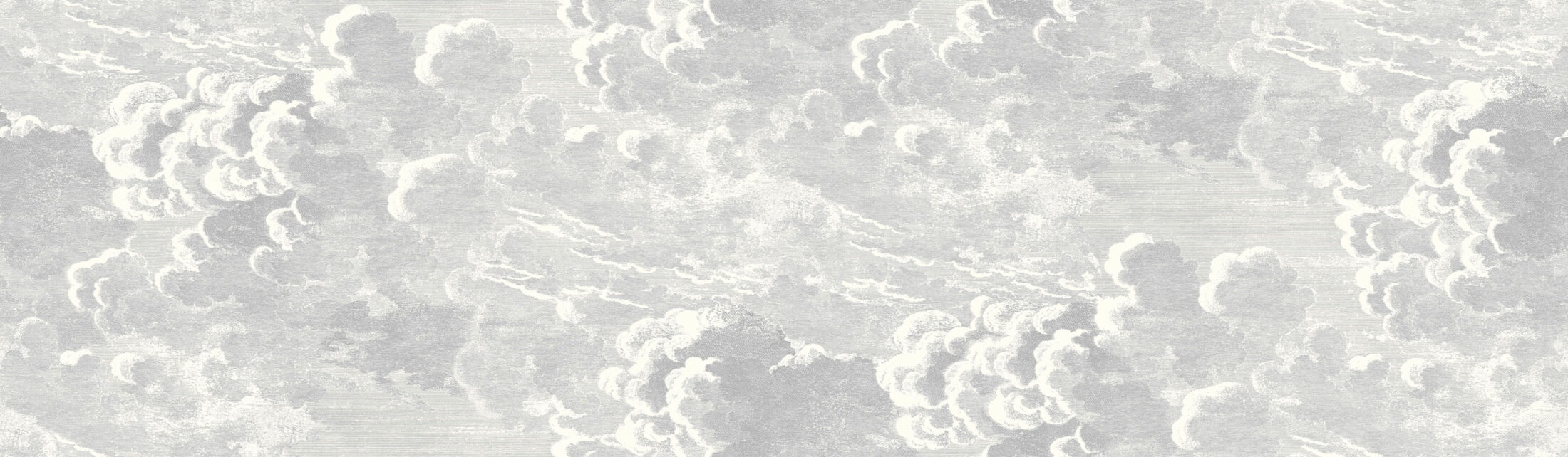 NUVOLETTE - SOOT/SNOW