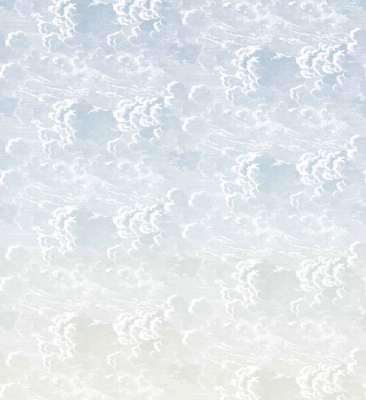 NUVOLE AL TRAMONTO - DAWN