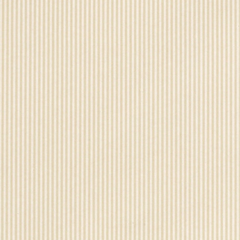 NEWPORT STRIPE - OYSTER