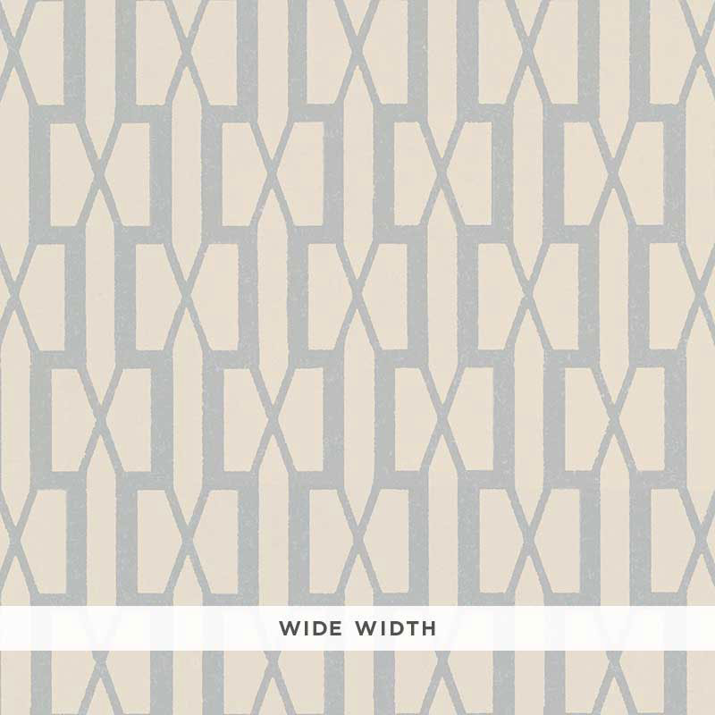 BELVEDERE - ORPINGTON BLUE